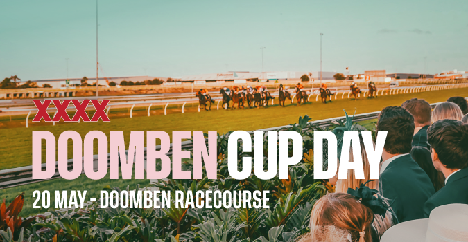 03_DoombenCup23_Event-Thumb_675x350_ | Brisbane Racing Club