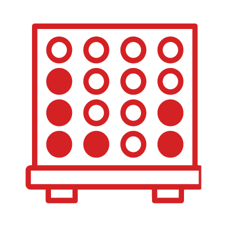 emoji of a present