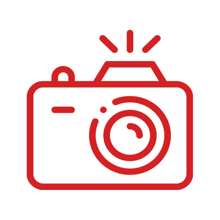 photo emoji