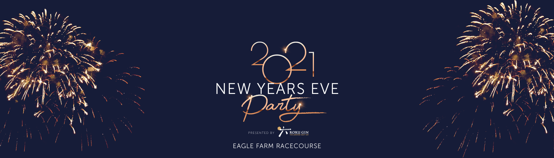 New Years Eve at Eagle Farm Racecourse | Brisbane Racing Club 
