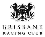 BRC site logo