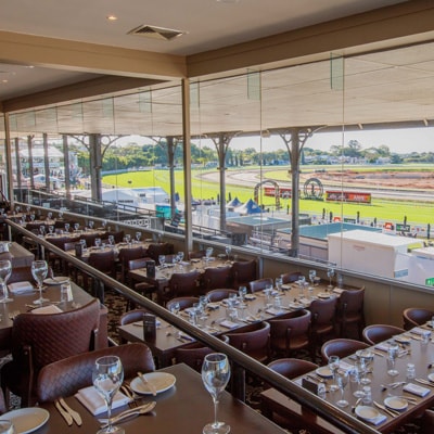 Moreton-Dining-Room