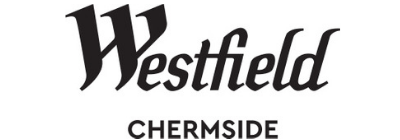 Westfield Chermside | Brisbane Racing Club 