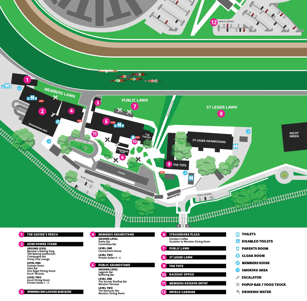 Guineas_EF-Map_1500x1470 | Brisbane Racing Club