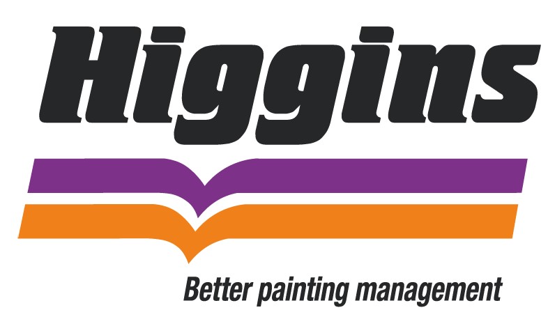 Higgins | Brisbane Racing Club