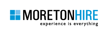 Moreton Hire | Brisbane Racing Club