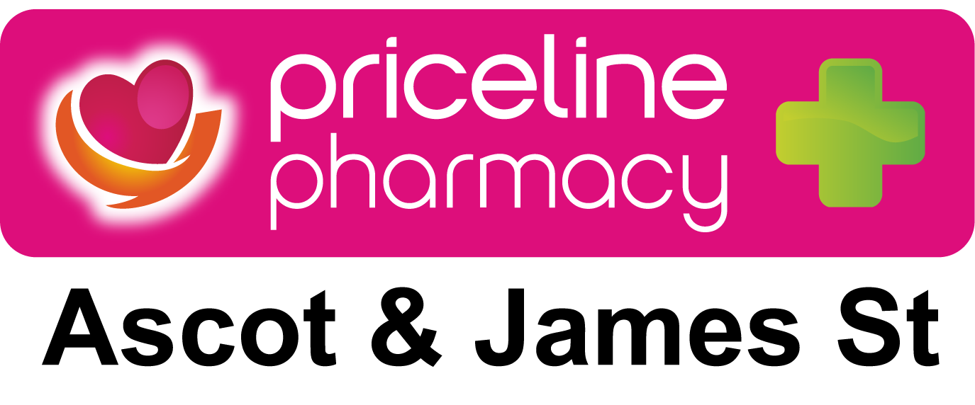 Priceline Pharmacy Ascot | Brisbane Racing Club