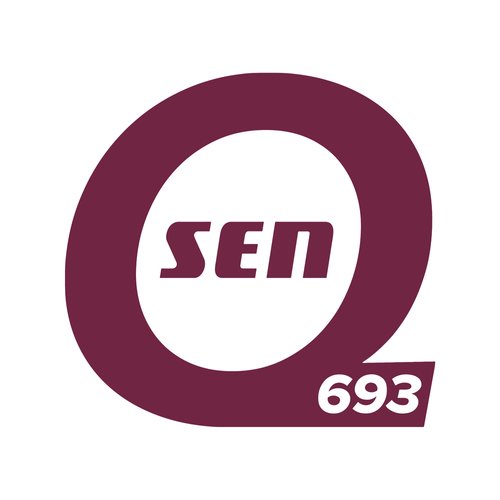 SENQ Logo