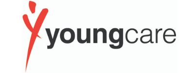 Youngcare | Brisbane Racing Club