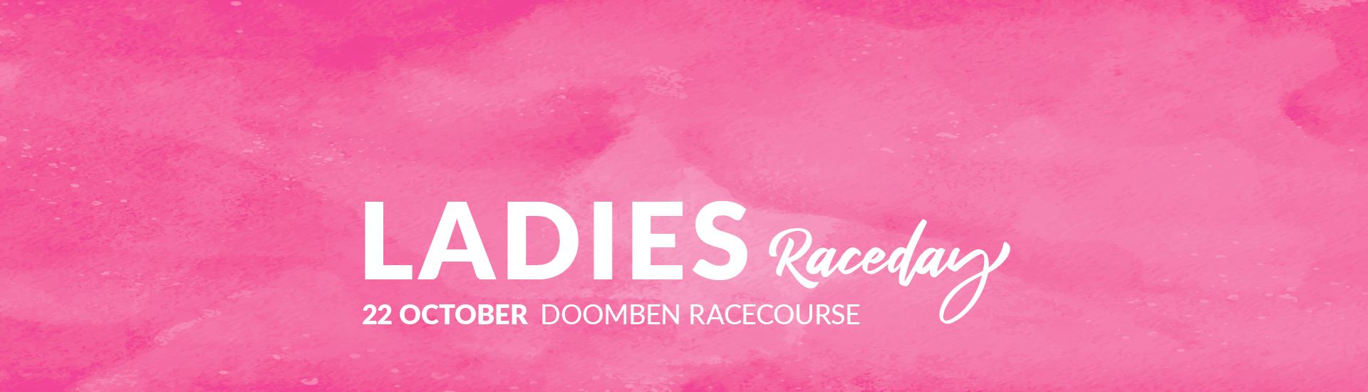 Ladies-Day_Webpage-Banner_1920x550