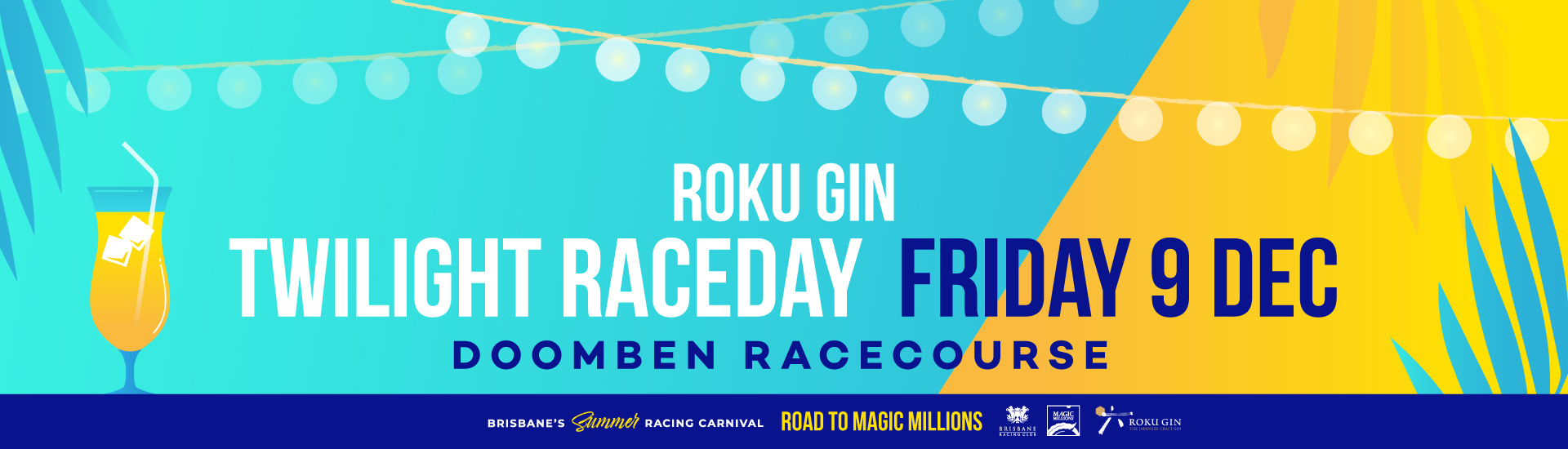 Twilight_Webpage-Banner_1920x550_Roku | Brisbane Racing Club