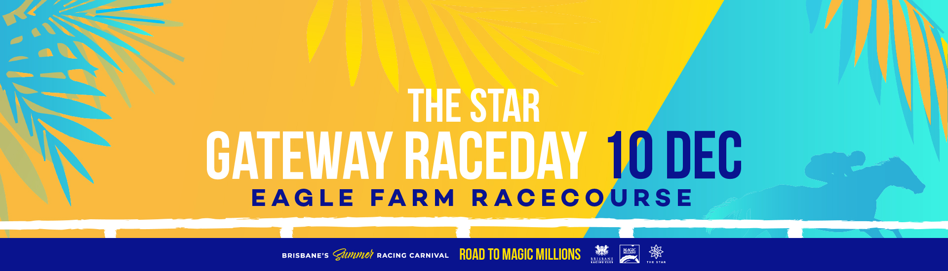 The-Star-Gateway_Webpage-Banner_1920x550 | Brisbane Racing Club