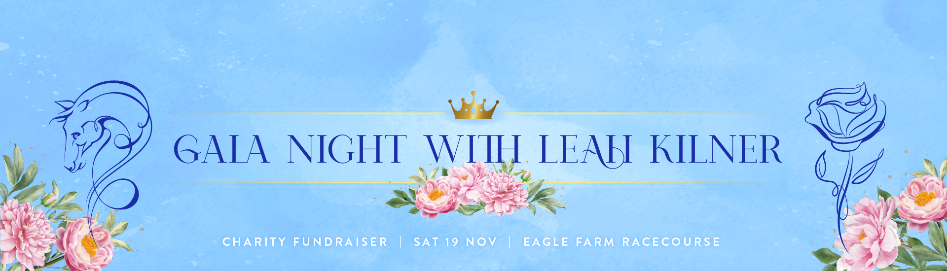 Leah-Kilner-Gala-Dinner_Web-Banner_1920x550 | Brisbane Racing Club