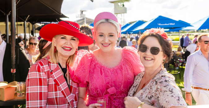 Members Initiatives_Website Tile 675x350