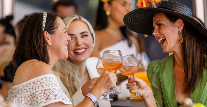 Members Rewards Day_Website Tile 675x350