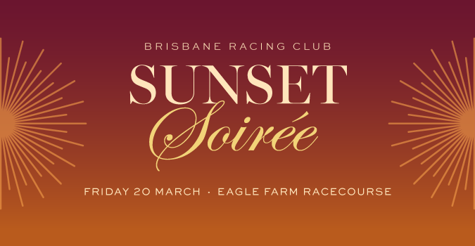 Sunset-Soiree-2026_675x350