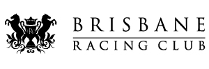 BRC | Brisbane Racing Club