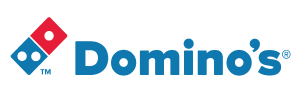 Dominos | Brisbane Racing Club