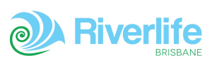 Riverlife | Brisbane Racing Club