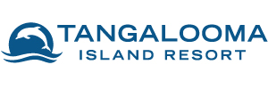 Tangalooma | Brisbane Racing Club