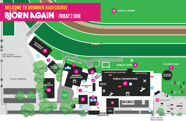 SS23_Bjorn-Again_DN-Map_thumbnail-updated | Brisbane Racing Club