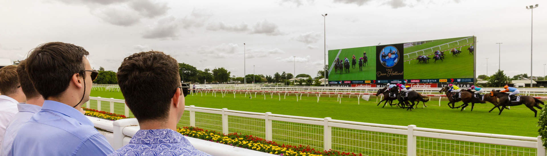 wednesday-raceday-racecourse-admission-web-banner | Brisbane Racing Club