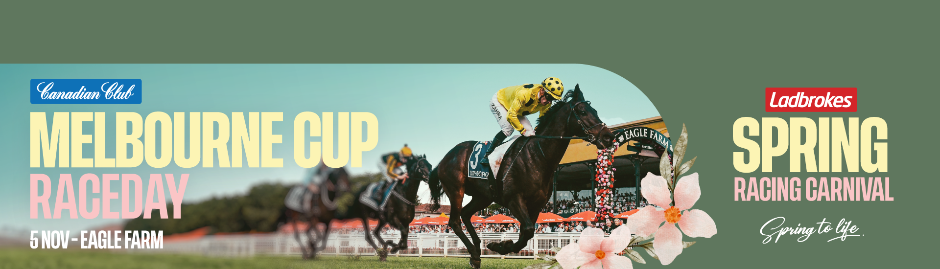 Spring 2024_05 Melb Cup_CC_Web Banner_1920x550