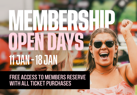 Membership-Open-Days_Jan-2025