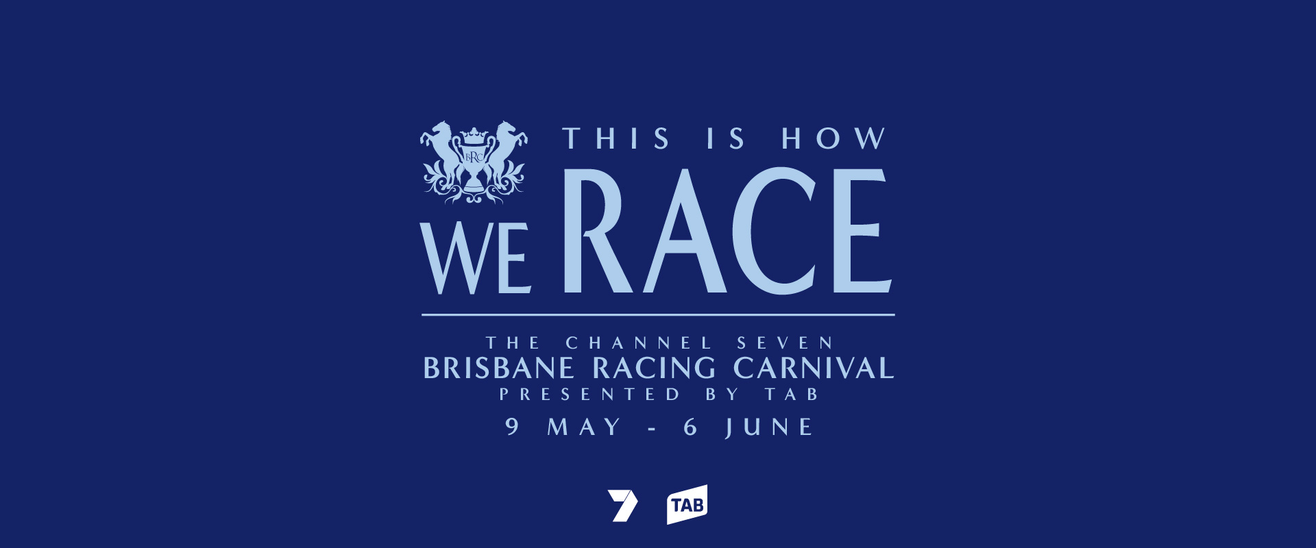 Brisbane Racing Carnival | Brisbane Racing Club 