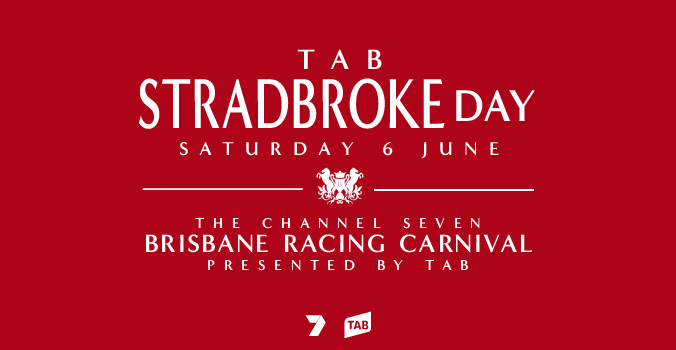 Stradbroke Day | Brisbane Racing Club