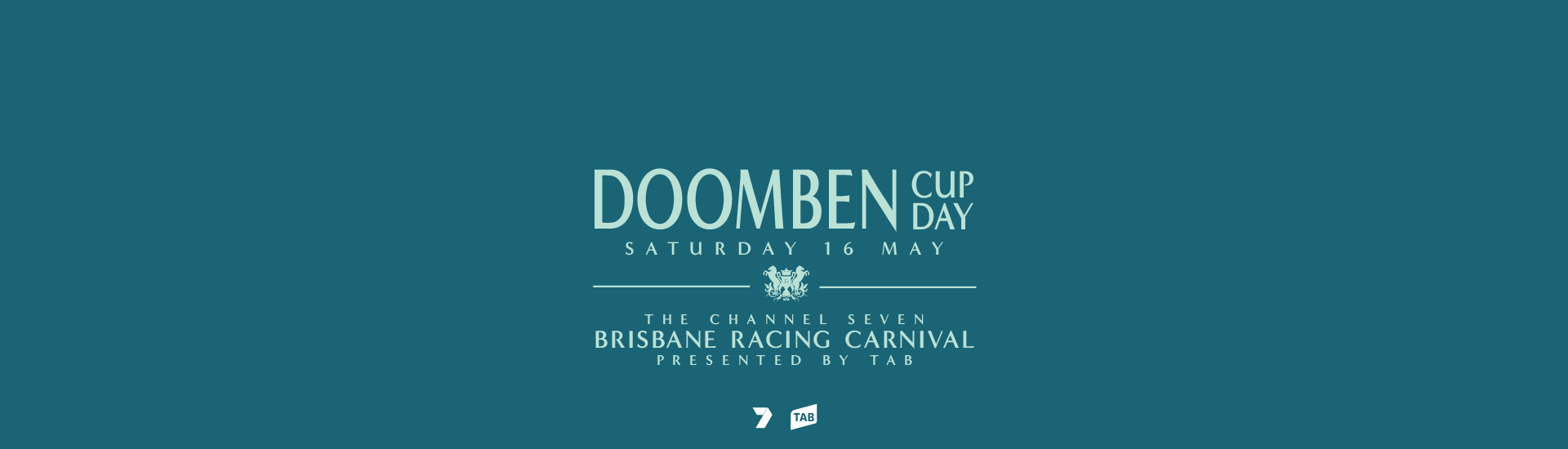 Doomben Cup Day | Brisbane Racing Club