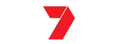 Channel Seven Principle Sponsor of Brisbane Racing Club