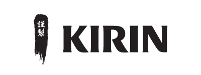 KIRIN Proud Sponsor of Brisbane Racing Club