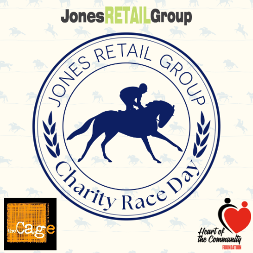 Jones Retail Group